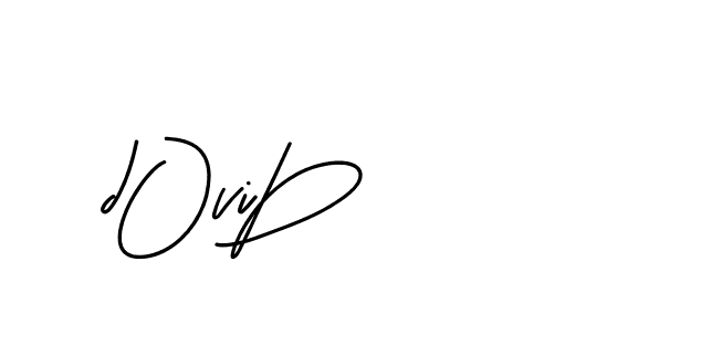 The best way (DemoblackanemoneRegular-z8qd0) to make a short signature is to pick only two or three words in your name. The name Ceard include a total of six letters. For converting this name. Ceard signature style 2 images and pictures png