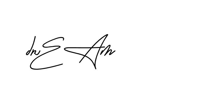 The best way (DemoblackanemoneRegular-z8qd0) to make a short signature is to pick only two or three words in your name. The name Ceard include a total of six letters. For converting this name. Ceard signature style 2 images and pictures png