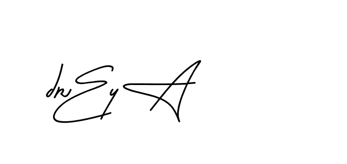 The best way (DemoblackanemoneRegular-z8qd0) to make a short signature is to pick only two or three words in your name. The name Ceard include a total of six letters. For converting this name. Ceard signature style 2 images and pictures png