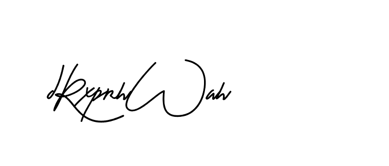 The best way (DemoblackanemoneRegular-z8qd0) to make a short signature is to pick only two or three words in your name. The name Ceard include a total of six letters. For converting this name. Ceard signature style 2 images and pictures png