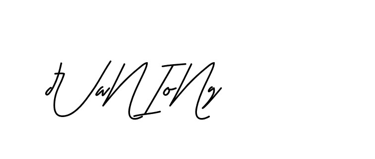 The best way (DemoblackanemoneRegular-z8qd0) to make a short signature is to pick only two or three words in your name. The name Ceard include a total of six letters. For converting this name. Ceard signature style 2 images and pictures png