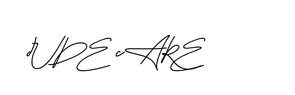 The best way (DemoblackanemoneRegular-z8qd0) to make a short signature is to pick only two or three words in your name. The name Ceard include a total of six letters. For converting this name. Ceard signature style 2 images and pictures png