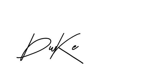 The best way (DemoblackanemoneRegular-z8qd0) to make a short signature is to pick only two or three words in your name. The name Ceard include a total of six letters. For converting this name. Ceard signature style 2 images and pictures png