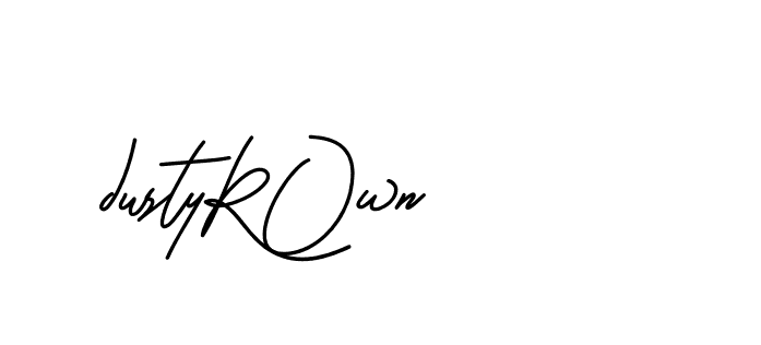 The best way (DemoblackanemoneRegular-z8qd0) to make a short signature is to pick only two or three words in your name. The name Ceard include a total of six letters. For converting this name. Ceard signature style 2 images and pictures png