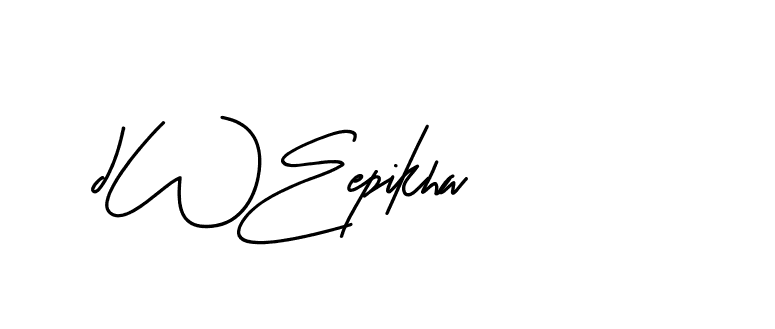 The best way (DemoblackanemoneRegular-z8qd0) to make a short signature is to pick only two or three words in your name. The name Ceard include a total of six letters. For converting this name. Ceard signature style 2 images and pictures png