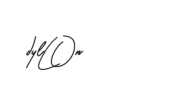 The best way (DemoblackanemoneRegular-z8qd0) to make a short signature is to pick only two or three words in your name. The name Ceard include a total of six letters. For converting this name. Ceard signature style 2 images and pictures png