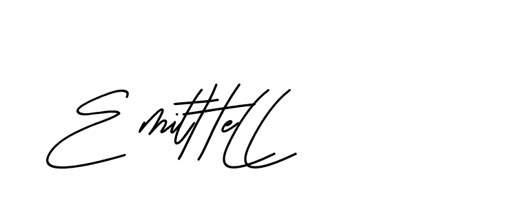 The best way (DemoblackanemoneRegular-z8qd0) to make a short signature is to pick only two or three words in your name. The name Ceard include a total of six letters. For converting this name. Ceard signature style 2 images and pictures png