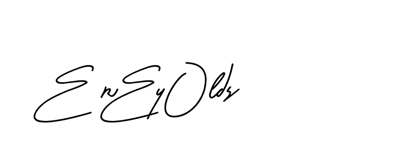 The best way (DemoblackanemoneRegular-z8qd0) to make a short signature is to pick only two or three words in your name. The name Ceard include a total of six letters. For converting this name. Ceard signature style 2 images and pictures png
