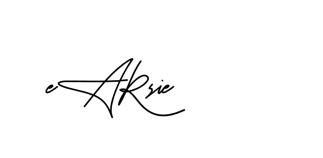 The best way (DemoblackanemoneRegular-z8qd0) to make a short signature is to pick only two or three words in your name. The name Ceard include a total of six letters. For converting this name. Ceard signature style 2 images and pictures png