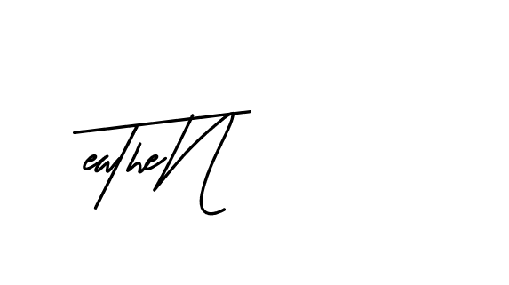The best way (DemoblackanemoneRegular-z8qd0) to make a short signature is to pick only two or three words in your name. The name Ceard include a total of six letters. For converting this name. Ceard signature style 2 images and pictures png