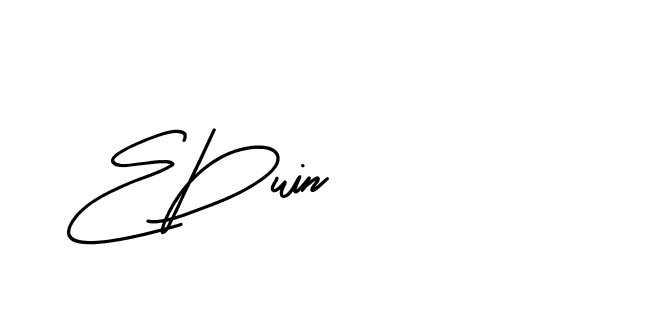 The best way (DemoblackanemoneRegular-z8qd0) to make a short signature is to pick only two or three words in your name. The name Ceard include a total of six letters. For converting this name. Ceard signature style 2 images and pictures png