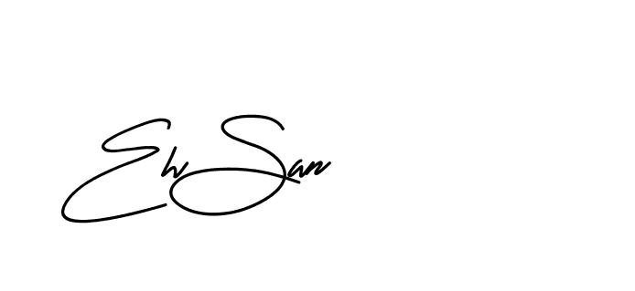 The best way (DemoblackanemoneRegular-z8qd0) to make a short signature is to pick only two or three words in your name. The name Ceard include a total of six letters. For converting this name. Ceard signature style 2 images and pictures png