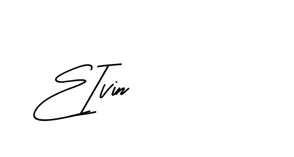 The best way (DemoblackanemoneRegular-z8qd0) to make a short signature is to pick only two or three words in your name. The name Ceard include a total of six letters. For converting this name. Ceard signature style 2 images and pictures png