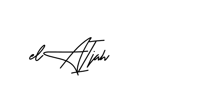 The best way (DemoblackanemoneRegular-z8qd0) to make a short signature is to pick only two or three words in your name. The name Ceard include a total of six letters. For converting this name. Ceard signature style 2 images and pictures png
