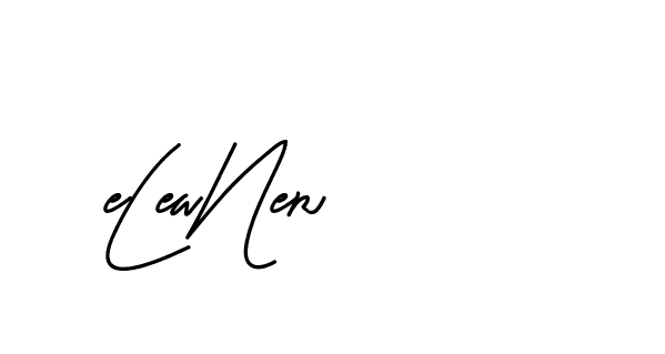 The best way (DemoblackanemoneRegular-z8qd0) to make a short signature is to pick only two or three words in your name. The name Ceard include a total of six letters. For converting this name. Ceard signature style 2 images and pictures png