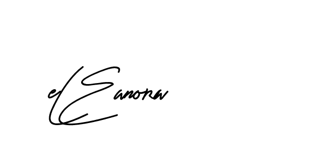 The best way (DemoblackanemoneRegular-z8qd0) to make a short signature is to pick only two or three words in your name. The name Ceard include a total of six letters. For converting this name. Ceard signature style 2 images and pictures png