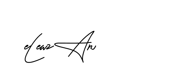 The best way (DemoblackanemoneRegular-z8qd0) to make a short signature is to pick only two or three words in your name. The name Ceard include a total of six letters. For converting this name. Ceard signature style 2 images and pictures png