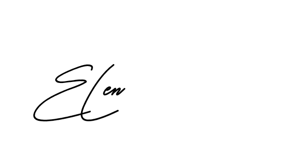 The best way (DemoblackanemoneRegular-z8qd0) to make a short signature is to pick only two or three words in your name. The name Ceard include a total of six letters. For converting this name. Ceard signature style 2 images and pictures png