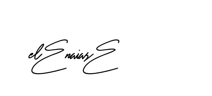 The best way (DemoblackanemoneRegular-z8qd0) to make a short signature is to pick only two or three words in your name. The name Ceard include a total of six letters. For converting this name. Ceard signature style 2 images and pictures png