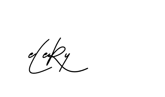 The best way (DemoblackanemoneRegular-z8qd0) to make a short signature is to pick only two or three words in your name. The name Ceard include a total of six letters. For converting this name. Ceard signature style 2 images and pictures png