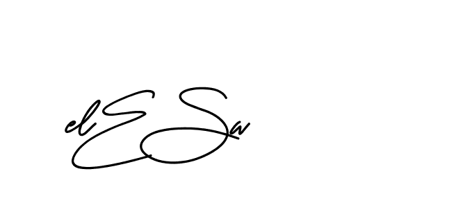 The best way (DemoblackanemoneRegular-z8qd0) to make a short signature is to pick only two or three words in your name. The name Ceard include a total of six letters. For converting this name. Ceard signature style 2 images and pictures png