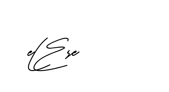 The best way (DemoblackanemoneRegular-z8qd0) to make a short signature is to pick only two or three words in your name. The name Ceard include a total of six letters. For converting this name. Ceard signature style 2 images and pictures png