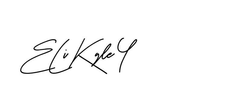 The best way (DemoblackanemoneRegular-z8qd0) to make a short signature is to pick only two or three words in your name. The name Ceard include a total of six letters. For converting this name. Ceard signature style 2 images and pictures png