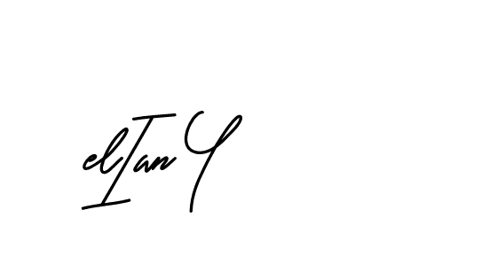 The best way (DemoblackanemoneRegular-z8qd0) to make a short signature is to pick only two or three words in your name. The name Ceard include a total of six letters. For converting this name. Ceard signature style 2 images and pictures png
