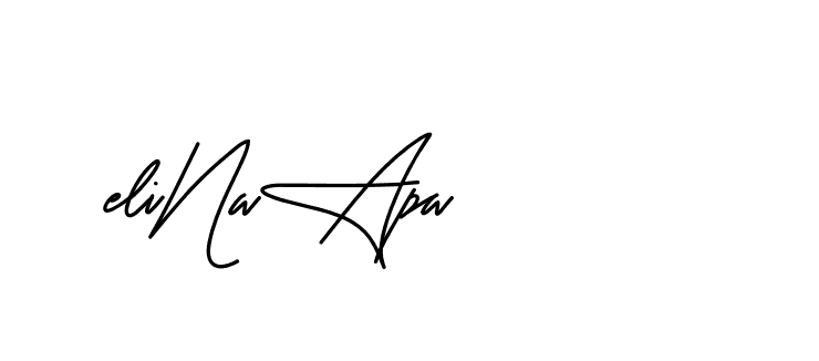 The best way (DemoblackanemoneRegular-z8qd0) to make a short signature is to pick only two or three words in your name. The name Ceard include a total of six letters. For converting this name. Ceard signature style 2 images and pictures png