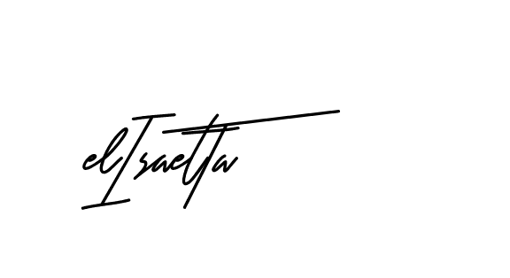 The best way (DemoblackanemoneRegular-z8qd0) to make a short signature is to pick only two or three words in your name. The name Ceard include a total of six letters. For converting this name. Ceard signature style 2 images and pictures png