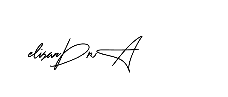 The best way (DemoblackanemoneRegular-z8qd0) to make a short signature is to pick only two or three words in your name. The name Ceard include a total of six letters. For converting this name. Ceard signature style 2 images and pictures png