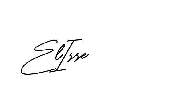The best way (DemoblackanemoneRegular-z8qd0) to make a short signature is to pick only two or three words in your name. The name Ceard include a total of six letters. For converting this name. Ceard signature style 2 images and pictures png