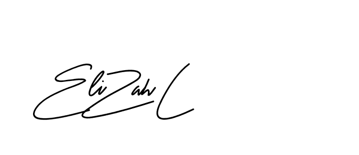 The best way (DemoblackanemoneRegular-z8qd0) to make a short signature is to pick only two or three words in your name. The name Ceard include a total of six letters. For converting this name. Ceard signature style 2 images and pictures png