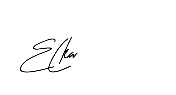 The best way (DemoblackanemoneRegular-z8qd0) to make a short signature is to pick only two or three words in your name. The name Ceard include a total of six letters. For converting this name. Ceard signature style 2 images and pictures png
