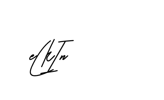 The best way (DemoblackanemoneRegular-z8qd0) to make a short signature is to pick only two or three words in your name. The name Ceard include a total of six letters. For converting this name. Ceard signature style 2 images and pictures png