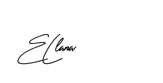 The best way (DemoblackanemoneRegular-z8qd0) to make a short signature is to pick only two or three words in your name. The name Ceard include a total of six letters. For converting this name. Ceard signature style 2 images and pictures png
