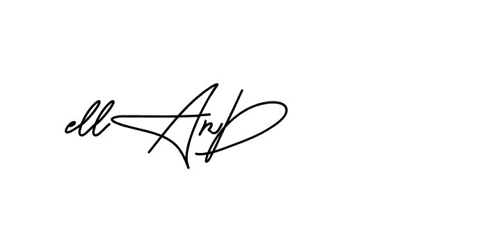 The best way (DemoblackanemoneRegular-z8qd0) to make a short signature is to pick only two or three words in your name. The name Ceard include a total of six letters. For converting this name. Ceard signature style 2 images and pictures png