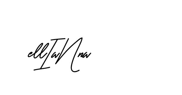 The best way (DemoblackanemoneRegular-z8qd0) to make a short signature is to pick only two or three words in your name. The name Ceard include a total of six letters. For converting this name. Ceard signature style 2 images and pictures png