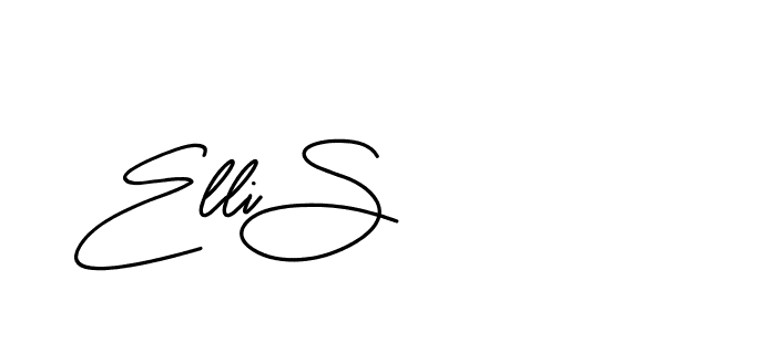 The best way (DemoblackanemoneRegular-z8qd0) to make a short signature is to pick only two or three words in your name. The name Ceard include a total of six letters. For converting this name. Ceard signature style 2 images and pictures png