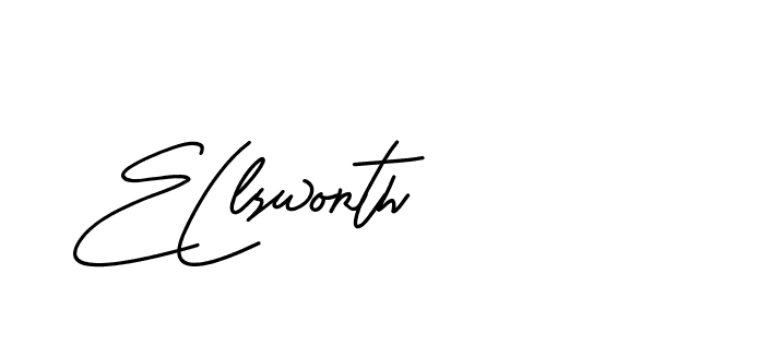 The best way (DemoblackanemoneRegular-z8qd0) to make a short signature is to pick only two or three words in your name. The name Ceard include a total of six letters. For converting this name. Ceard signature style 2 images and pictures png