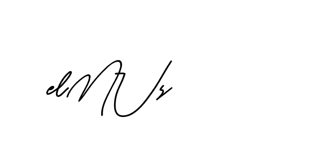The best way (DemoblackanemoneRegular-z8qd0) to make a short signature is to pick only two or three words in your name. The name Ceard include a total of six letters. For converting this name. Ceard signature style 2 images and pictures png