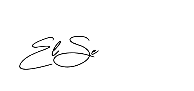 The best way (DemoblackanemoneRegular-z8qd0) to make a short signature is to pick only two or three words in your name. The name Ceard include a total of six letters. For converting this name. Ceard signature style 2 images and pictures png