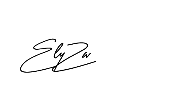 The best way (DemoblackanemoneRegular-z8qd0) to make a short signature is to pick only two or three words in your name. The name Ceard include a total of six letters. For converting this name. Ceard signature style 2 images and pictures png