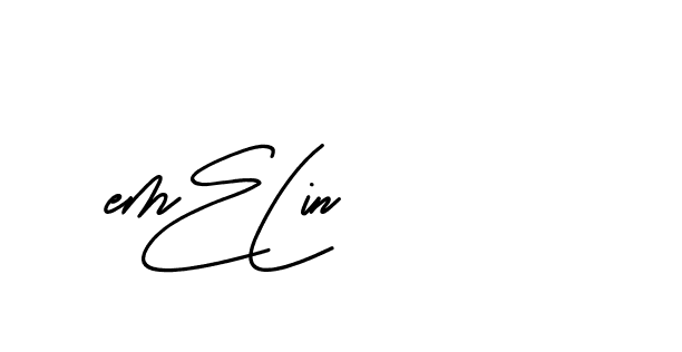 The best way (DemoblackanemoneRegular-z8qd0) to make a short signature is to pick only two or three words in your name. The name Ceard include a total of six letters. For converting this name. Ceard signature style 2 images and pictures png