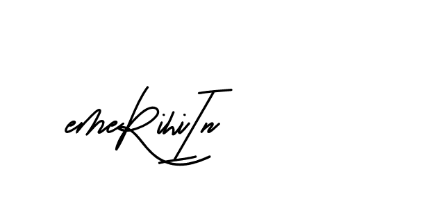 The best way (DemoblackanemoneRegular-z8qd0) to make a short signature is to pick only two or three words in your name. The name Ceard include a total of six letters. For converting this name. Ceard signature style 2 images and pictures png