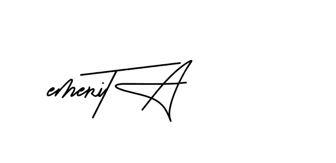 The best way (DemoblackanemoneRegular-z8qd0) to make a short signature is to pick only two or three words in your name. The name Ceard include a total of six letters. For converting this name. Ceard signature style 2 images and pictures png