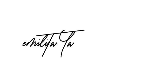 The best way (DemoblackanemoneRegular-z8qd0) to make a short signature is to pick only two or three words in your name. The name Ceard include a total of six letters. For converting this name. Ceard signature style 2 images and pictures png