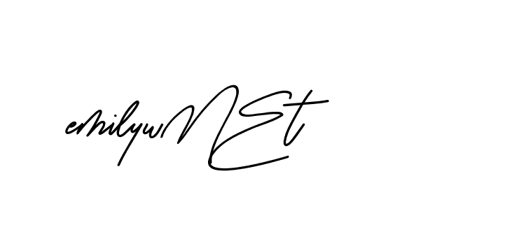 The best way (DemoblackanemoneRegular-z8qd0) to make a short signature is to pick only two or three words in your name. The name Ceard include a total of six letters. For converting this name. Ceard signature style 2 images and pictures png