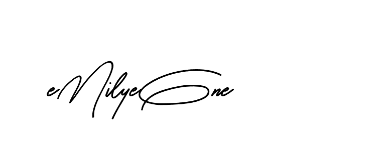 The best way (DemoblackanemoneRegular-z8qd0) to make a short signature is to pick only two or three words in your name. The name Ceard include a total of six letters. For converting this name. Ceard signature style 2 images and pictures png
