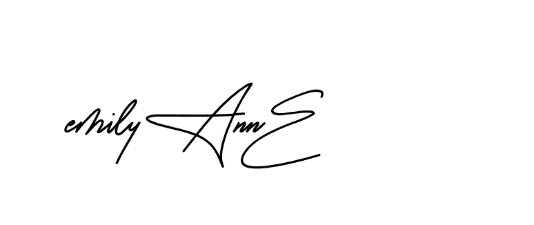 The best way (DemoblackanemoneRegular-z8qd0) to make a short signature is to pick only two or three words in your name. The name Ceard include a total of six letters. For converting this name. Ceard signature style 2 images and pictures png